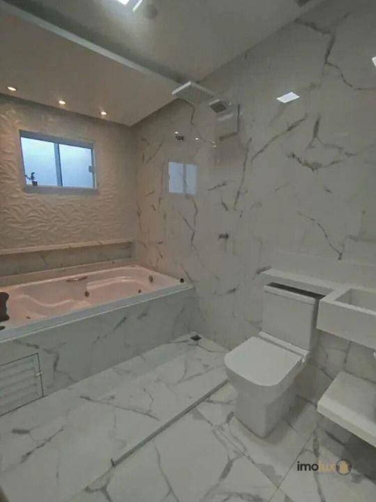 Casa, 3 quartos, 180 m² - Foto 10