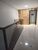 Casa, 3 quartos, 180 m² - Foto 2