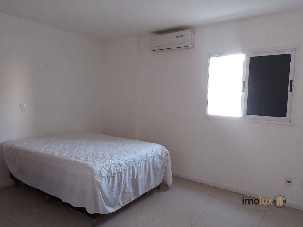 Apartamento à venda e aluguel com 3 quartos, 120m² - Foto 1