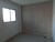 Apartamento, 3 quartos, 120 m² - Foto 2