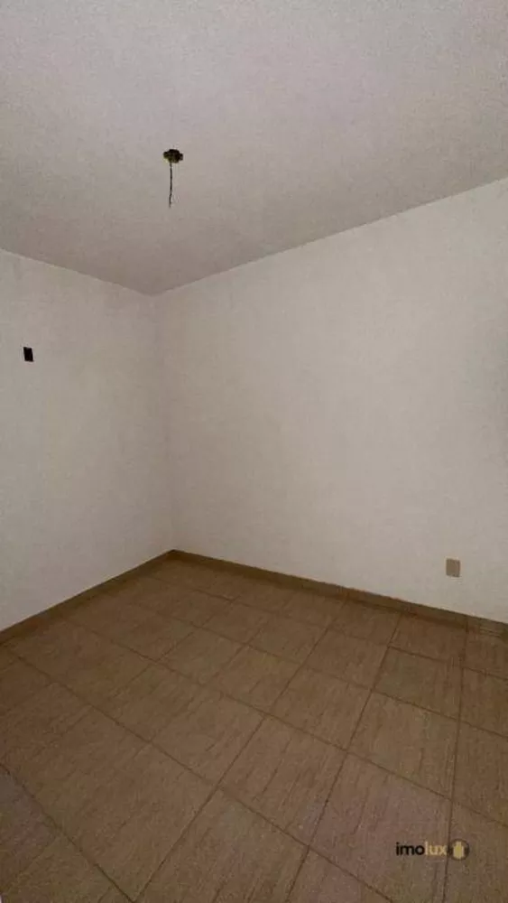 Apartamento, 2 quartos, 47 m² - Foto 3