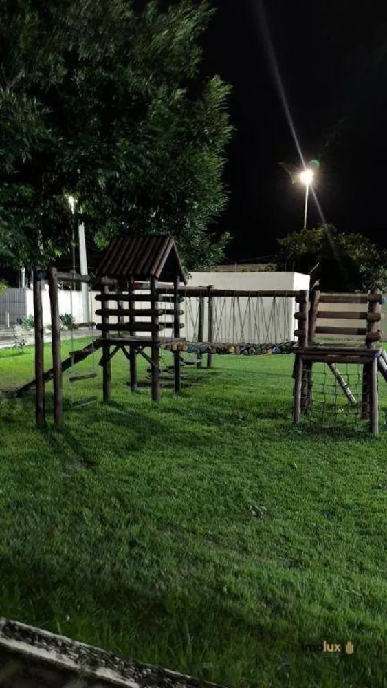 Apartamento, 2 quartos, 47 m² - Foto 10