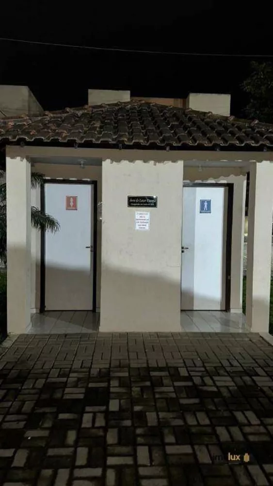 Apartamento, 2 quartos, 47 m² - Foto 8