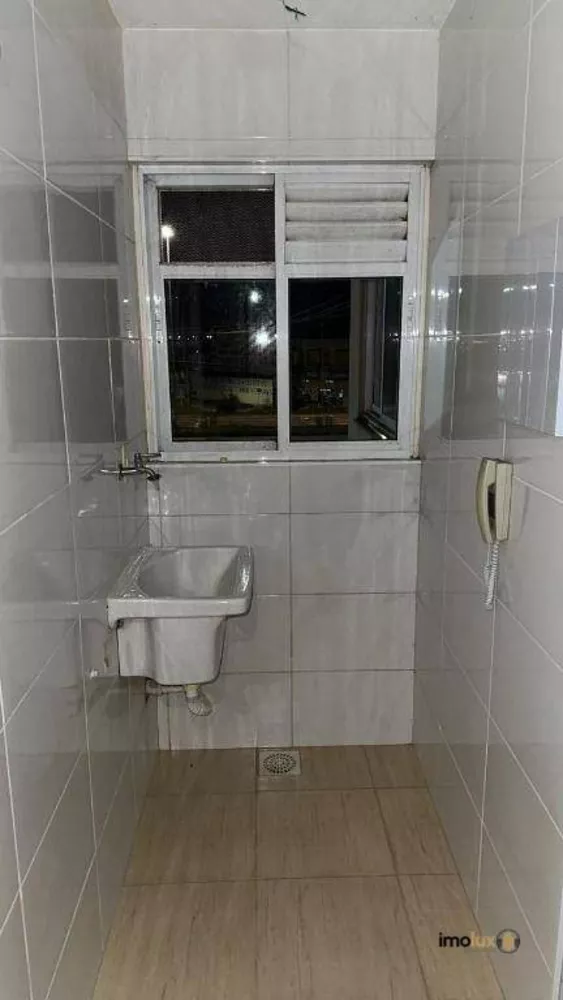 Apartamento, 2 quartos, 47 m² - Foto 5