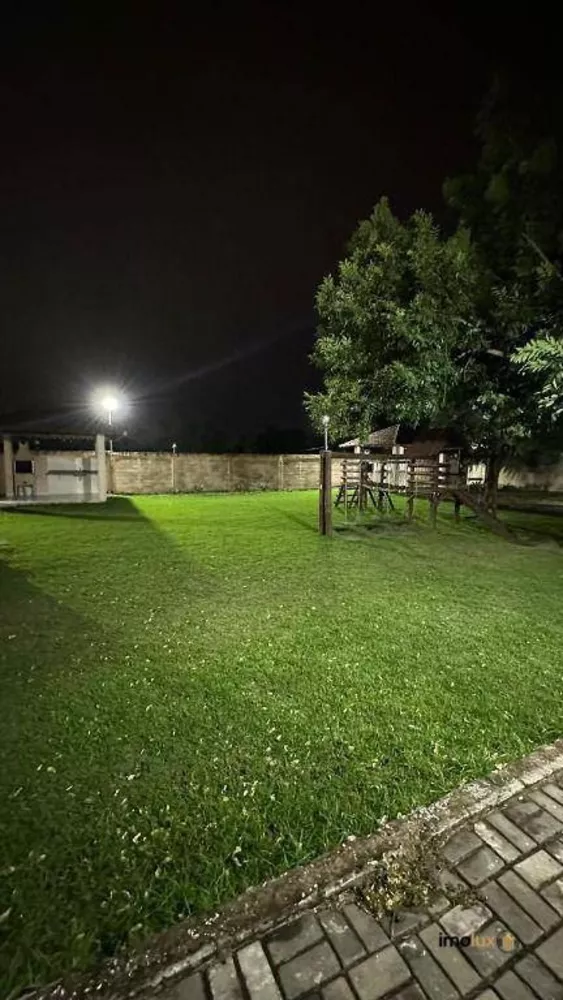 Apartamento, 2 quartos, 47 m² - Foto 6