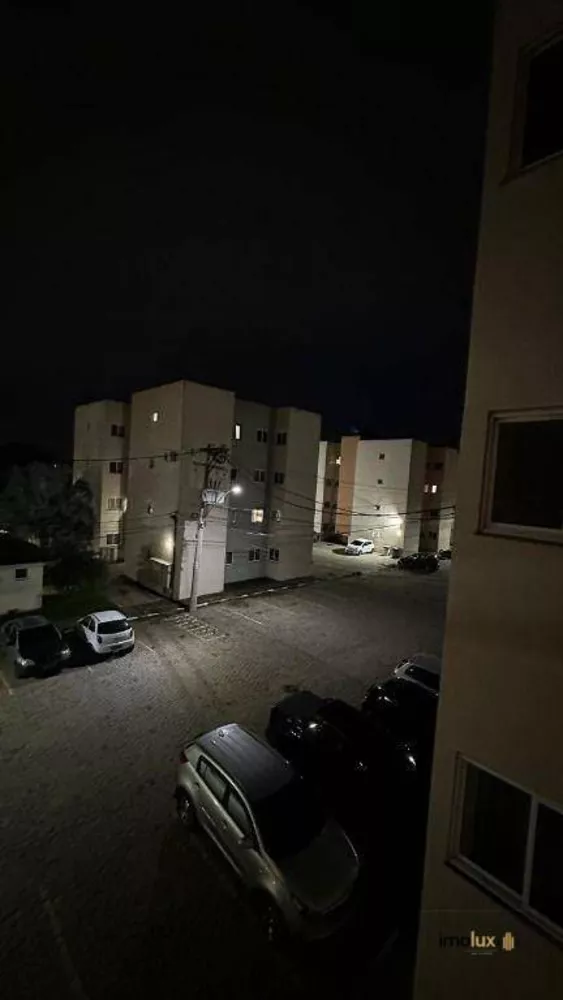 Apartamento, 2 quartos, 47 m² - Foto 7