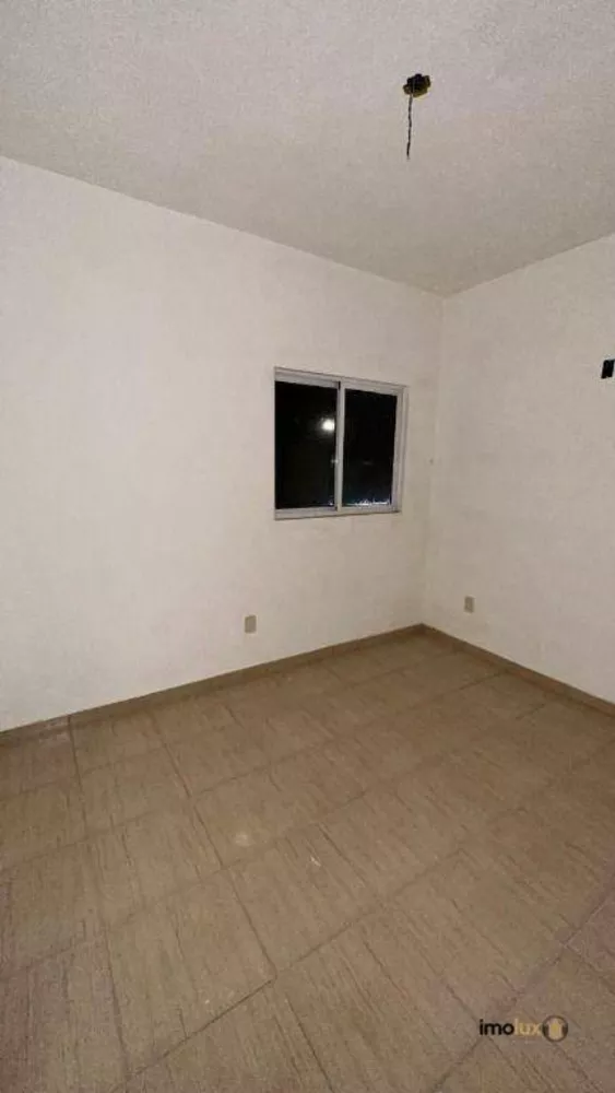 Apartamento, 2 quartos, 47 m² - Foto 4