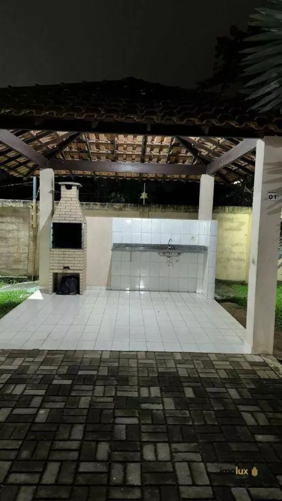 Apartamento, 2 quartos, 47 m² - Foto 11
