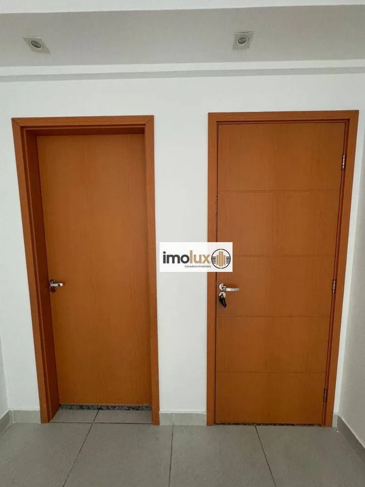 Apartamento, 2 quartos, 54 m² - Foto 4