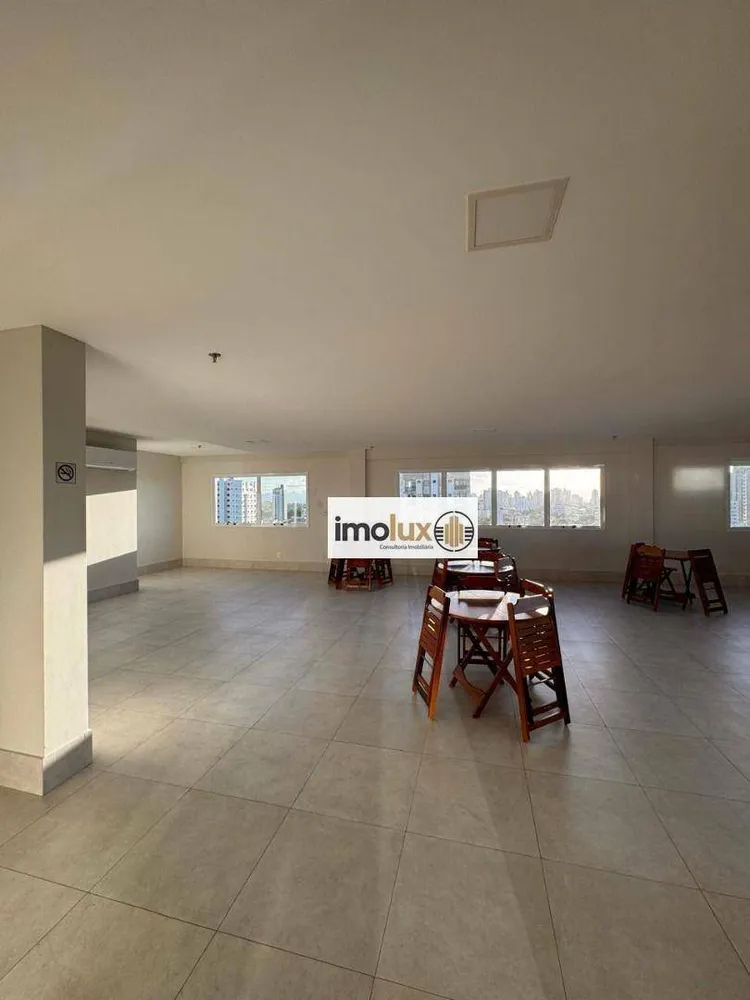 Apartamento, 2 quartos, 54 m² - Foto 14