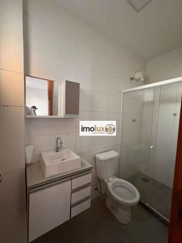 Apartamento, 2 quartos, 54 m² - Foto 5