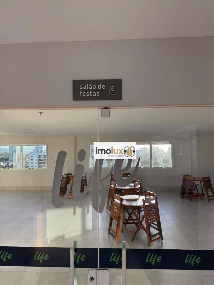 Apartamento, 2 quartos, 54 m² - Foto 12