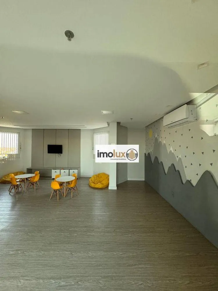 Apartamento, 2 quartos, 54 m² - Foto 16