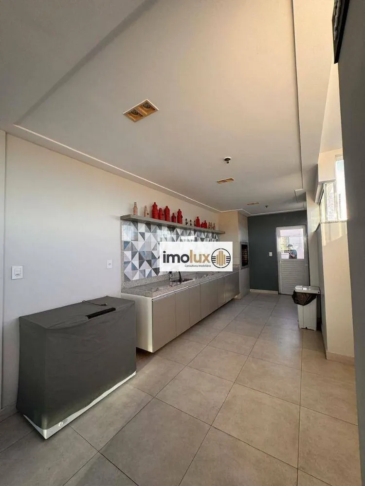 Apartamento, 2 quartos, 54 m² - Foto 10