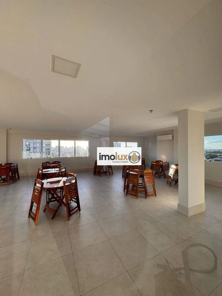 Apartamento, 2 quartos, 54 m² - Foto 15