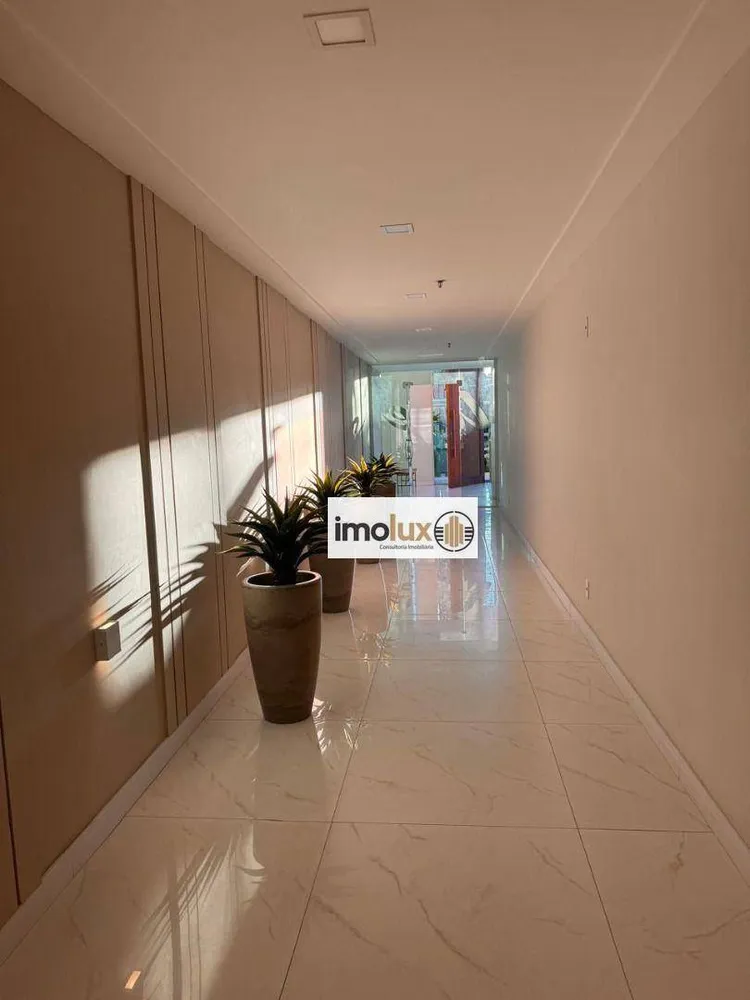 Apartamento, 2 quartos, 54 m² - Foto 11