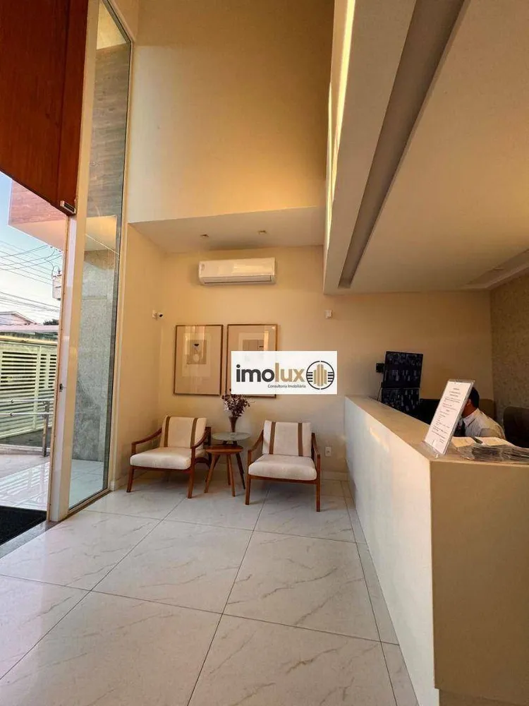 Apartamento, 2 quartos, 54 m² - Foto 13