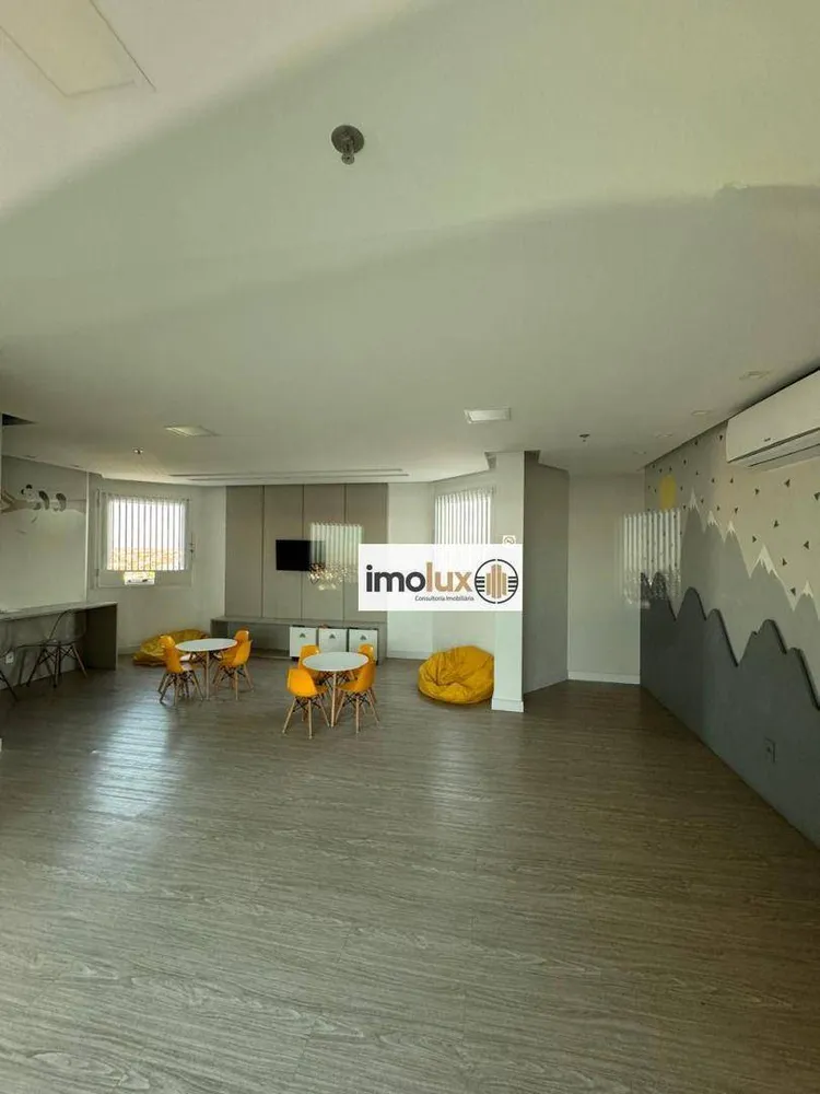 Apartamento, 2 quartos, 54 m² - Foto 17