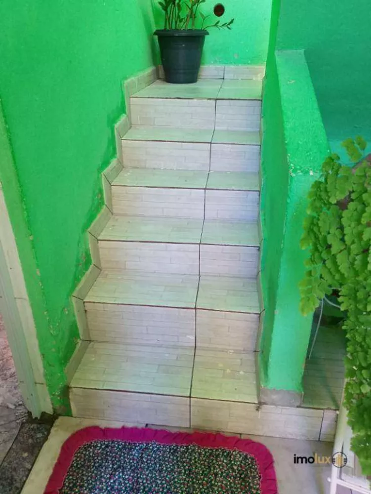 Casa, 3 quartos, 90 m² - Foto 5