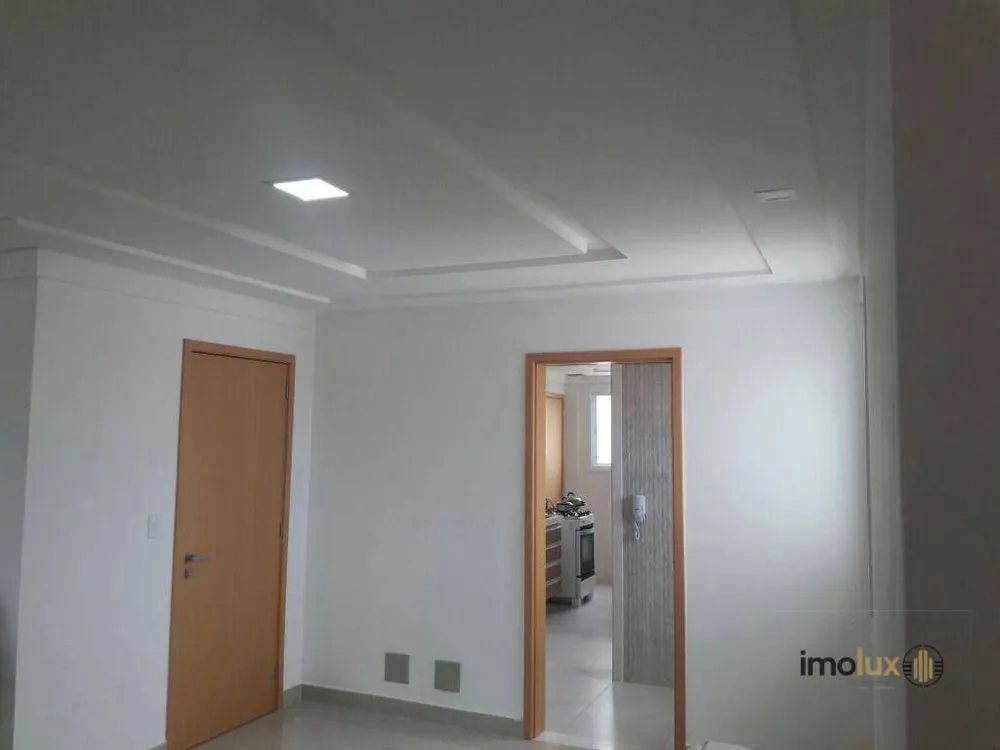 Apartamento, 3 quartos, 105 m² - Foto 2