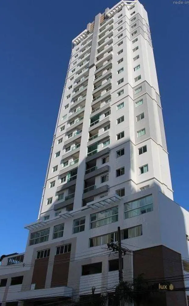 Apartamento, 3 quartos, 105 m² - Foto 1