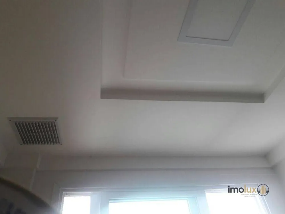 Apartamento, 3 quartos, 105 m² - Foto 6