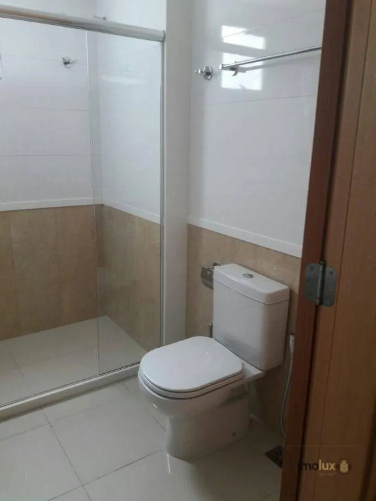 Apartamento, 3 quartos, 105 m² - Foto 7