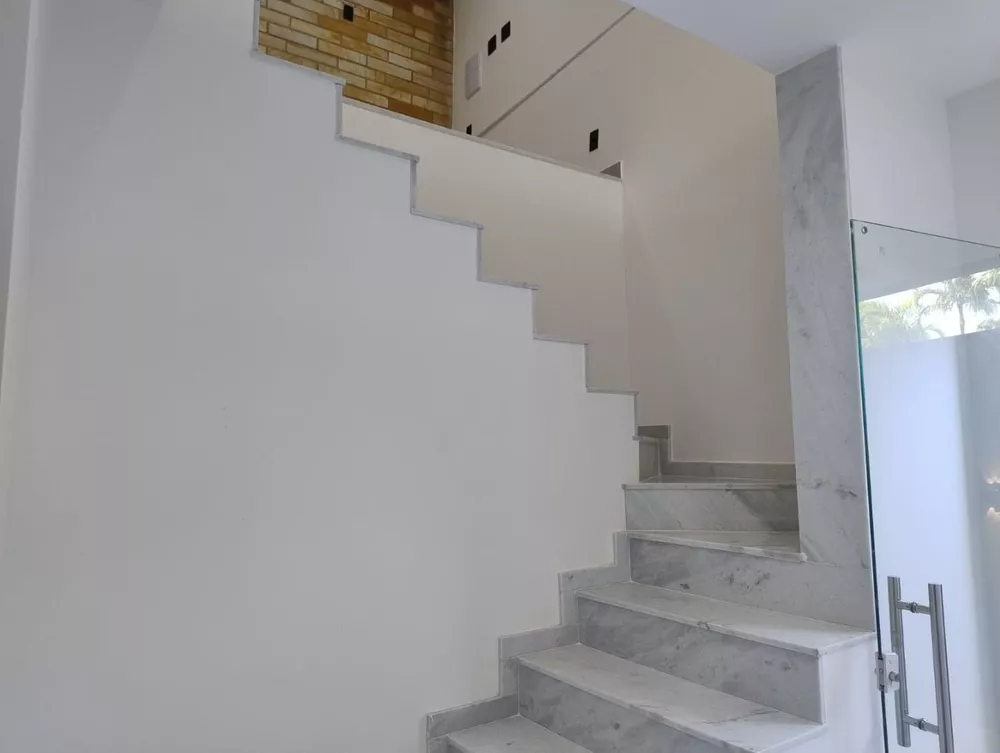 Sala-Conjunto, 200 m² - Foto 4