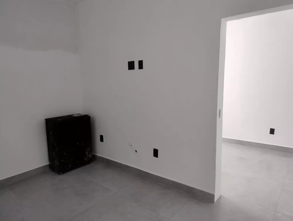 Sala-Conjunto, 200 m² - Foto 18