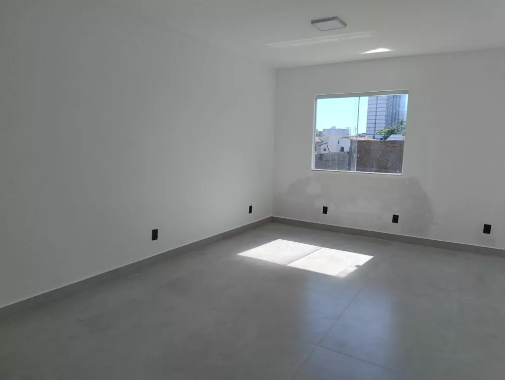 Sala-Conjunto, 200 m² - Foto 9