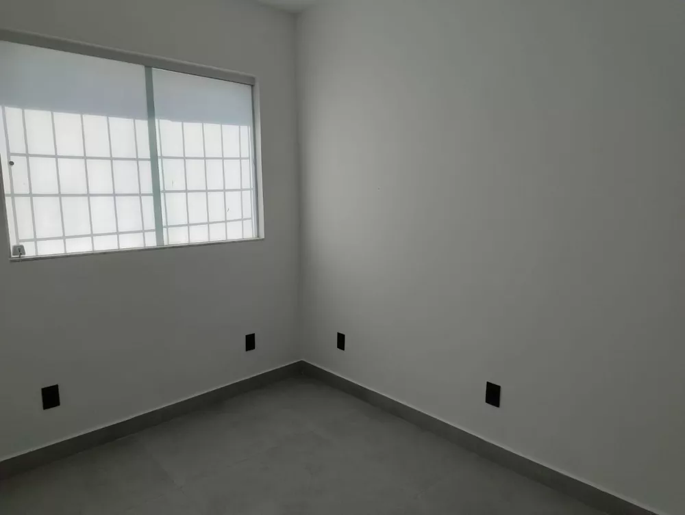 Sala-Conjunto, 200 m² - Foto 6
