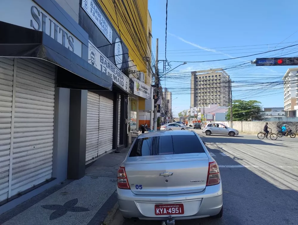 Sala-Conjunto, 200 m² - Foto 20