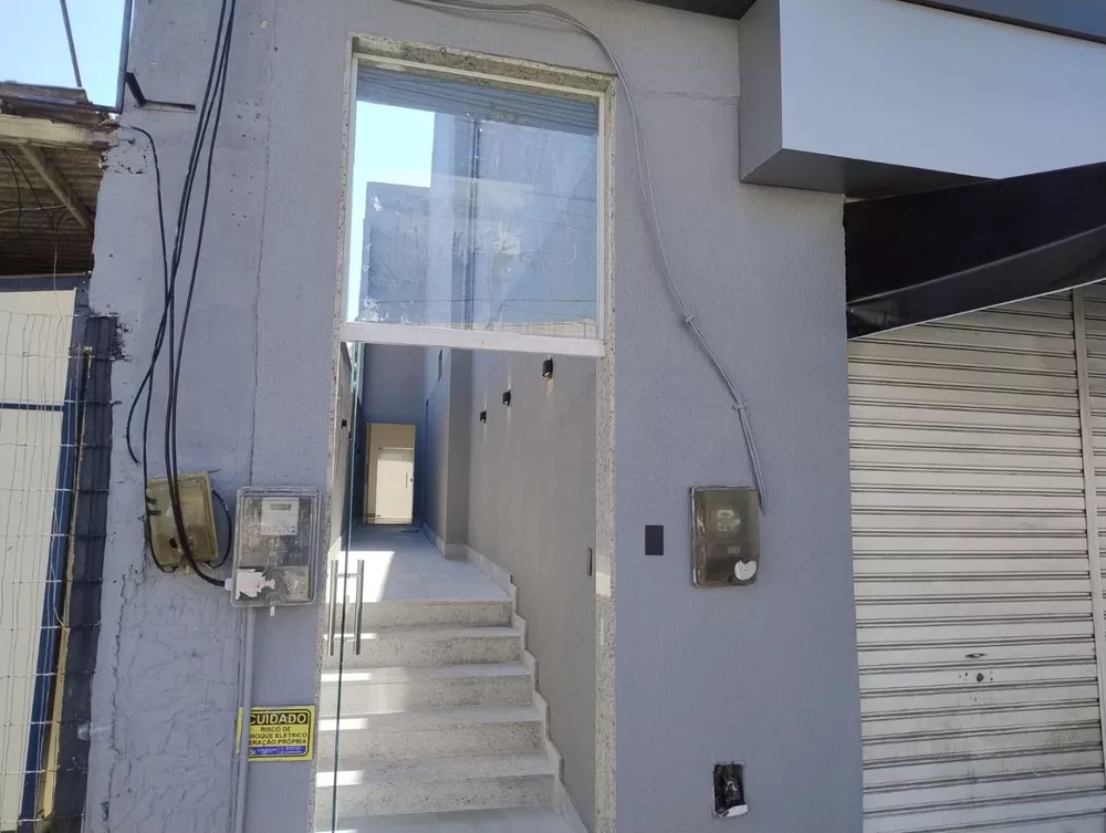 Sala-Conjunto, 200 m² - Foto 19