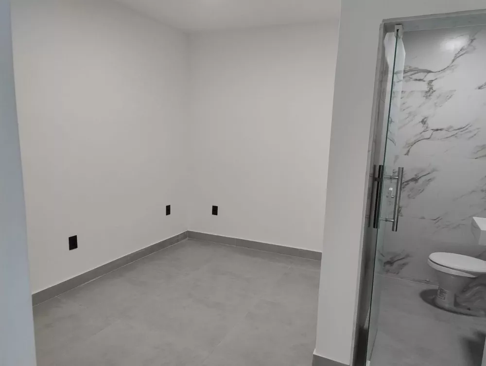 Sala-Conjunto, 200 m² - Foto 3