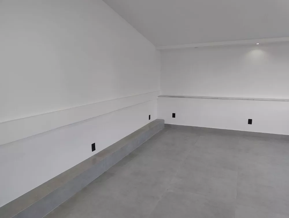 Sala-Conjunto, 200 m² - Foto 7