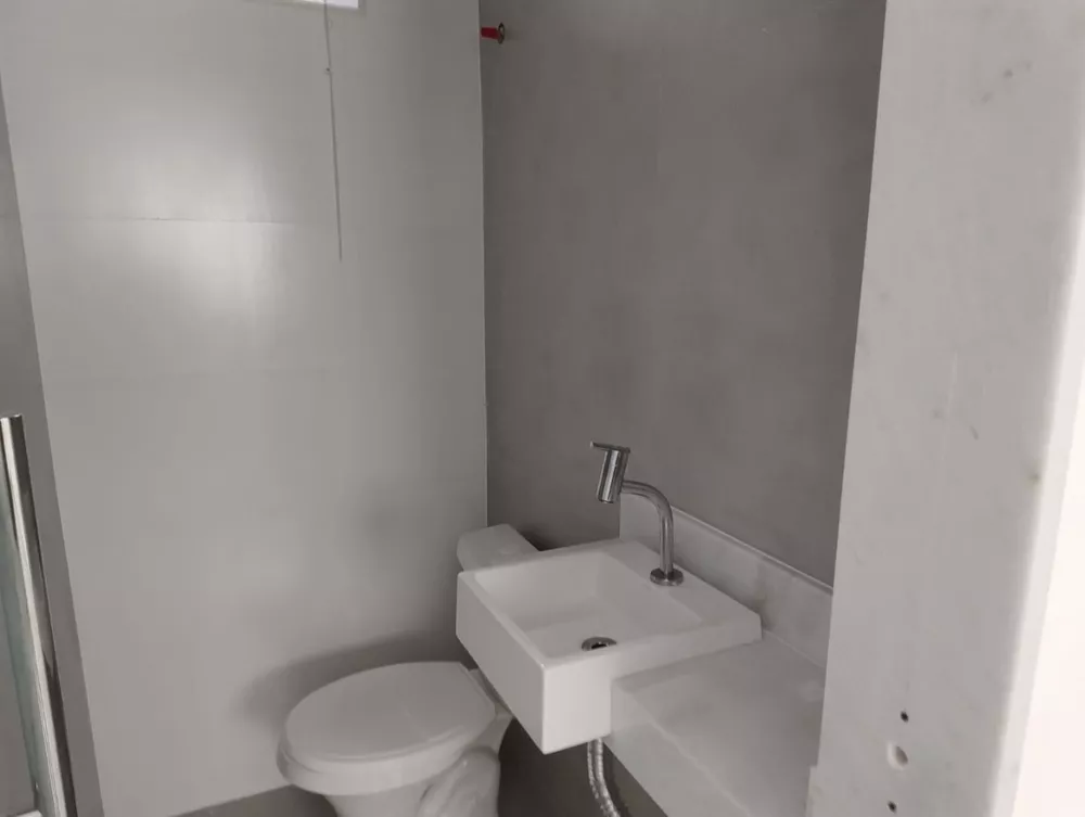 Sala-Conjunto, 200 m² - Foto 5