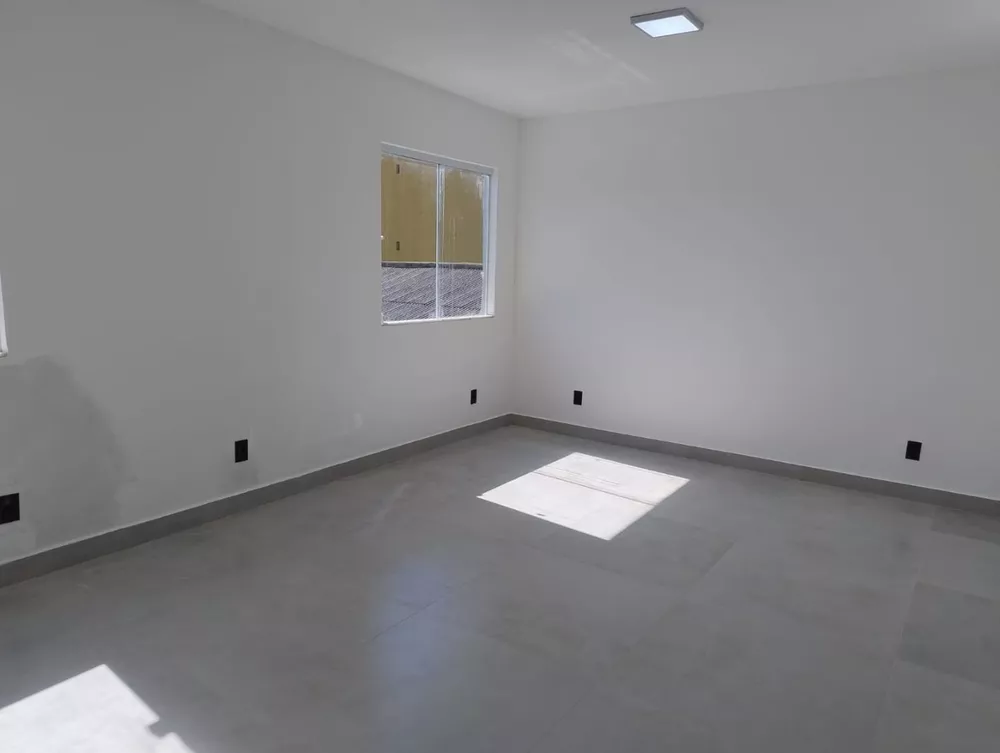 Sala-Conjunto, 200 m² - Foto 14