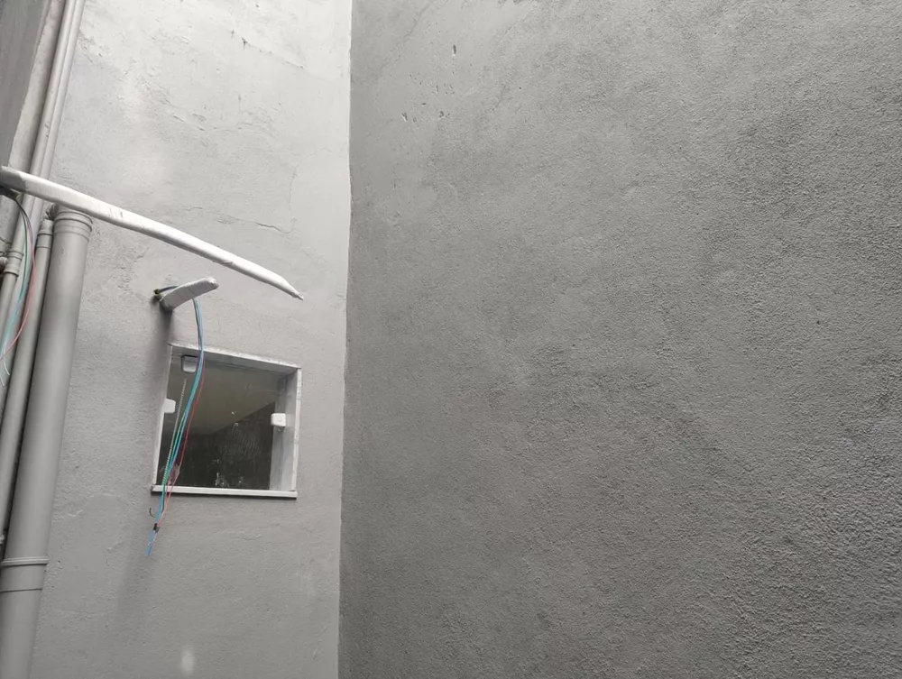 Sala-Conjunto, 200 m² - Foto 10
