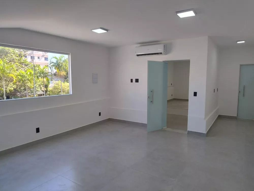 Sala-Conjunto, 200 m² - Foto 1