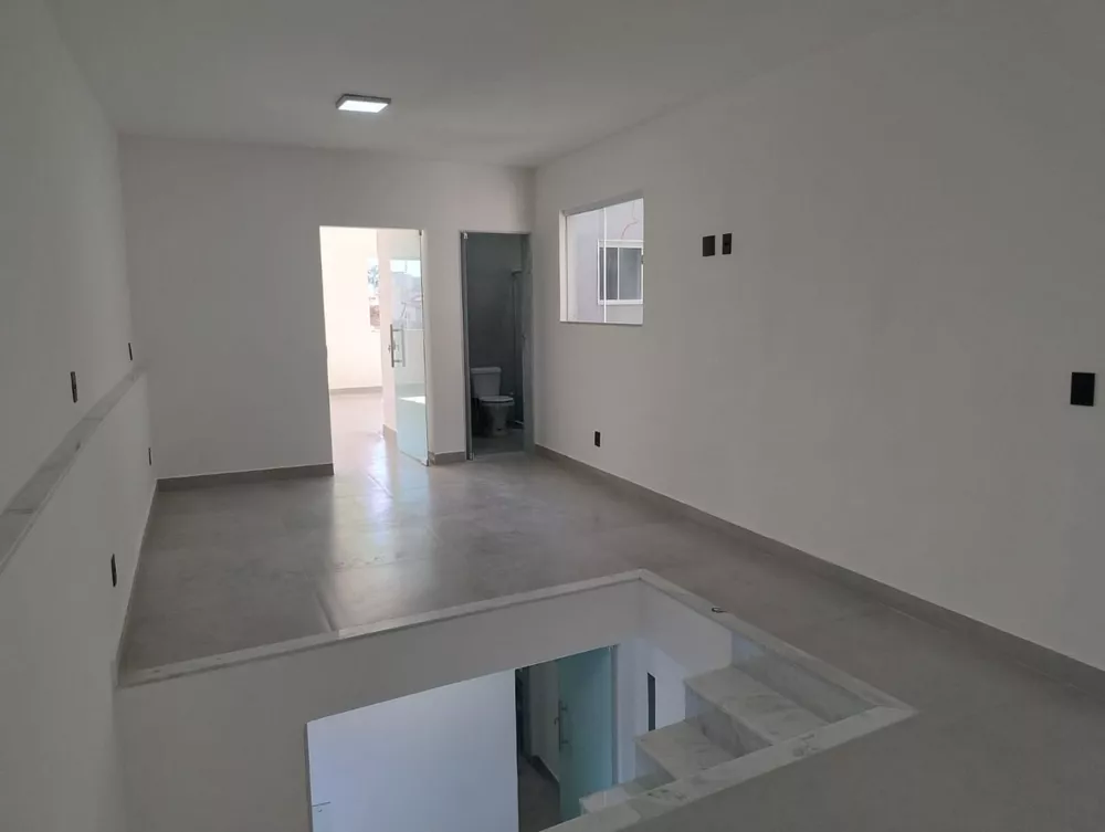 Sala-Conjunto, 200 m² - Foto 13