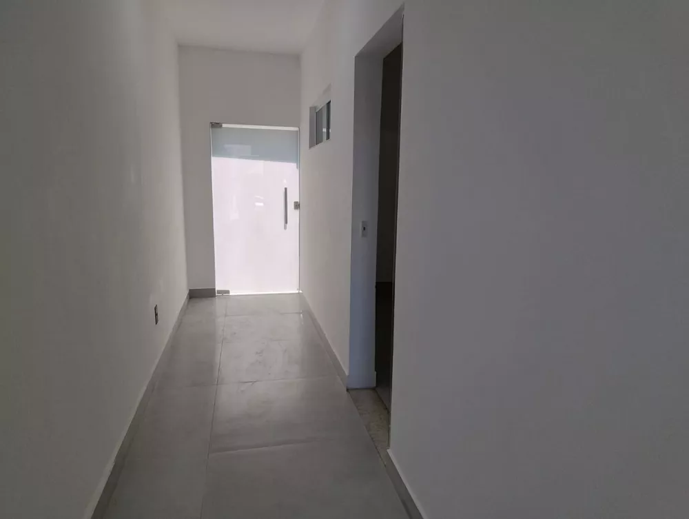Sala-Conjunto, 200 m² - Foto 16