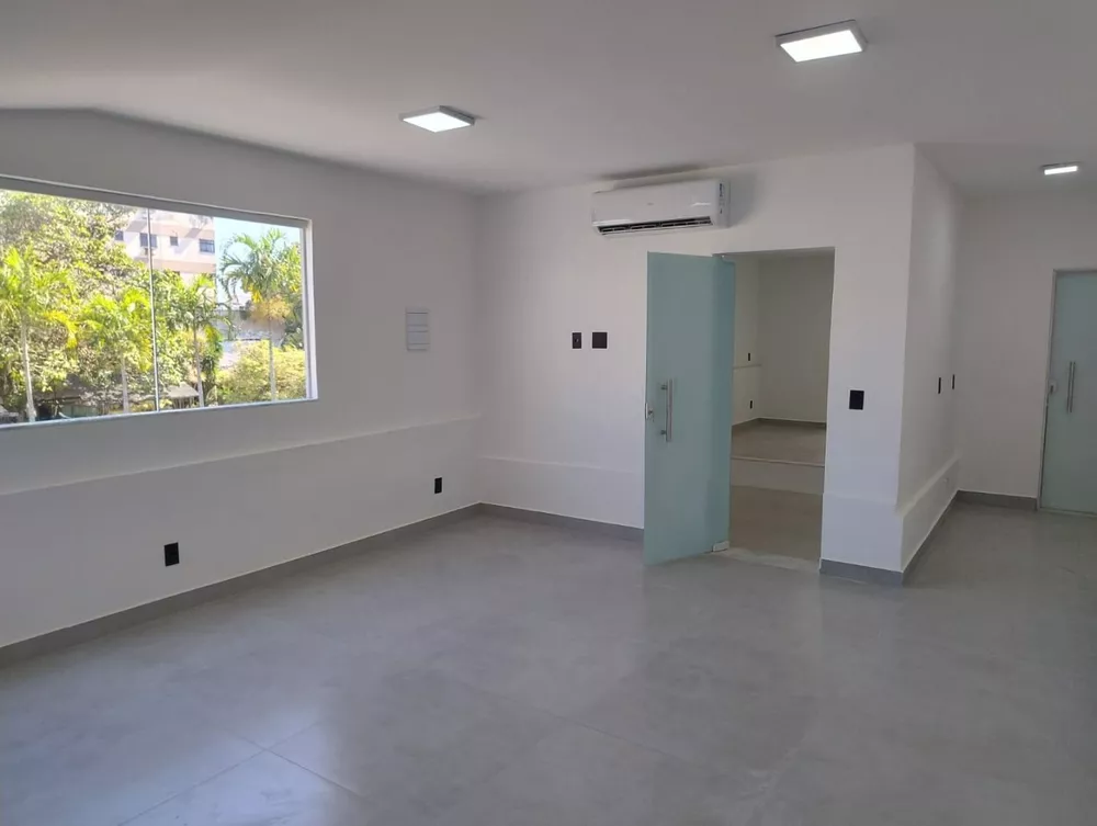 Sala-Conjunto, 200 m² - Foto 12
