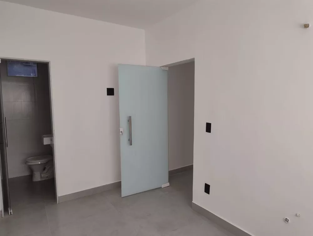 Sala-Conjunto, 200 m² - Foto 17