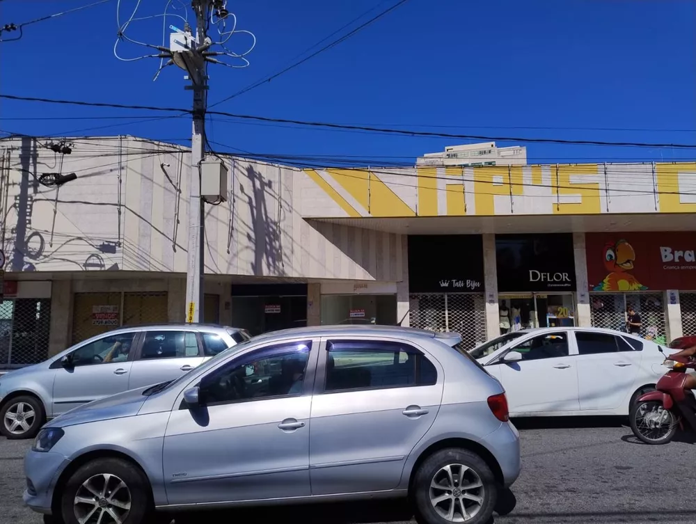 Sala-Conjunto, 200 m² - Foto 22