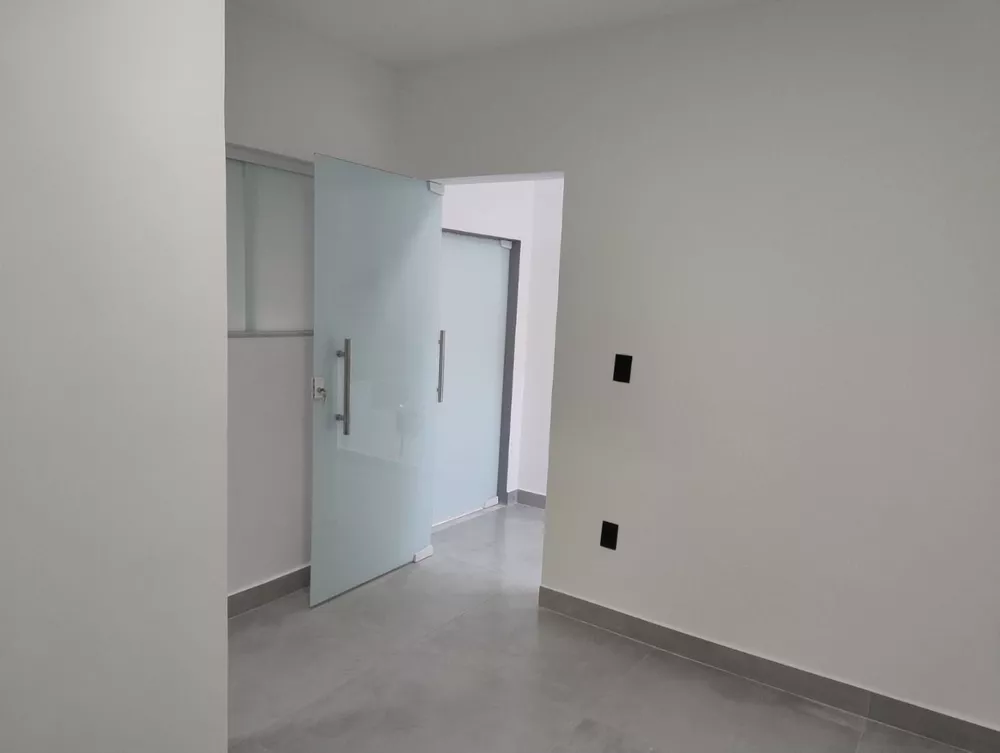 Sala-Conjunto, 200 m² - Foto 8