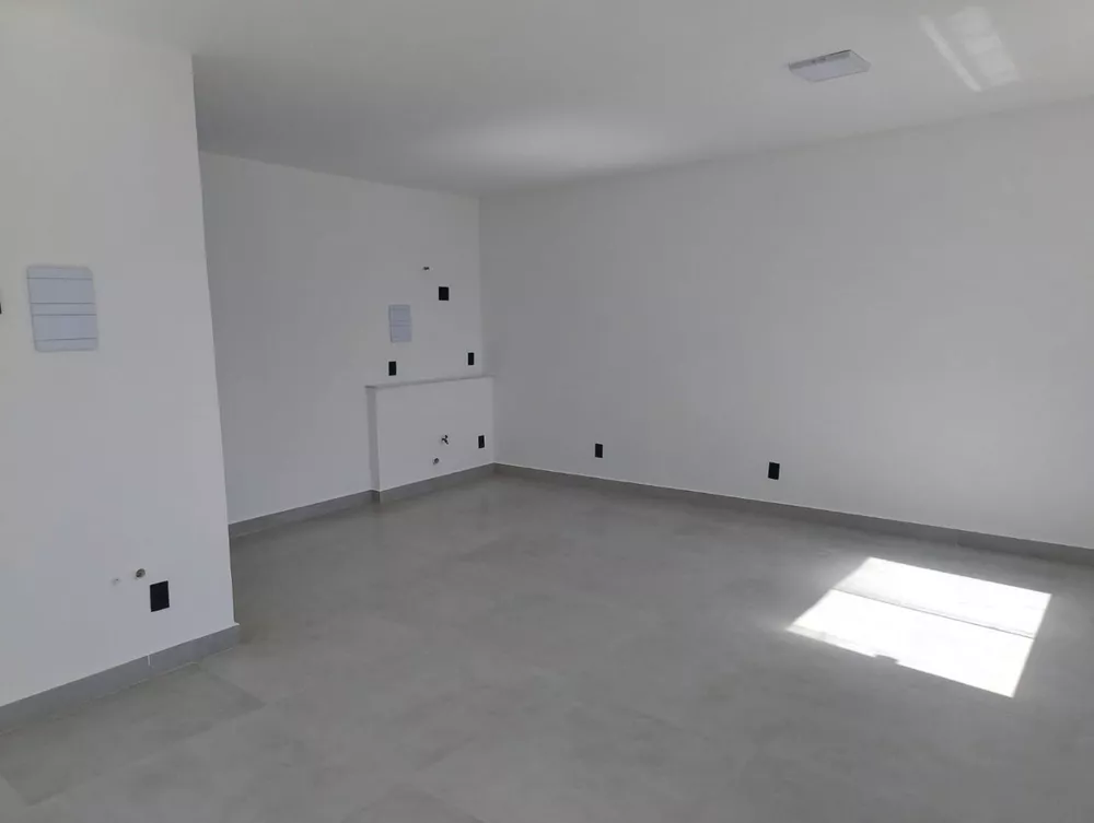 Sala-Conjunto, 200 m² - Foto 11