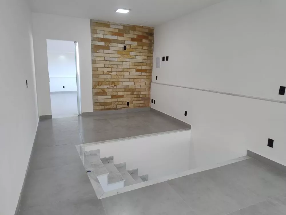 Sala-Conjunto, 200 m² - Foto 15