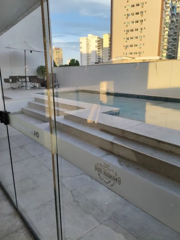 Apartamento, 2 quartos, 88 m² - Foto 9