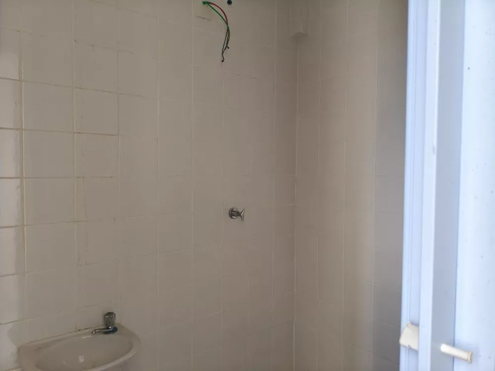 Apartamento, 2 quartos, 88 m² - Foto 6