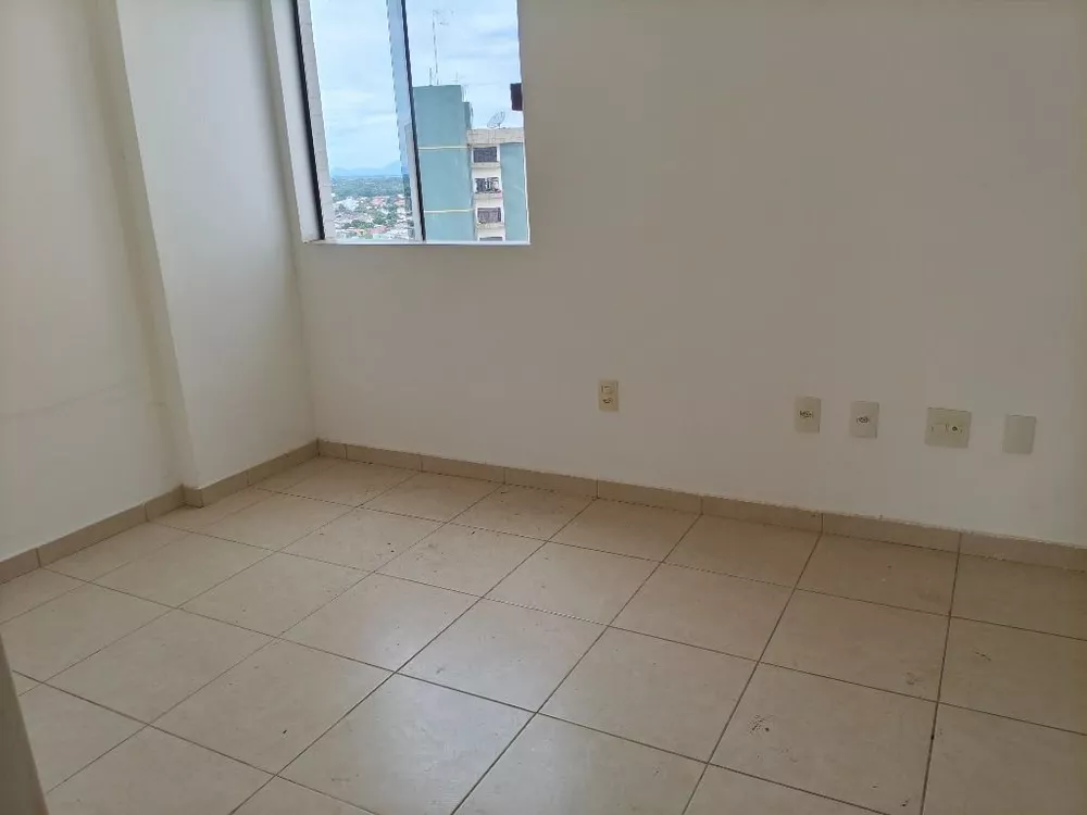 Apartamento, 2 quartos, 88 m² - Foto 1